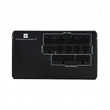 Блок питания Thermalright TR-TG750 Black