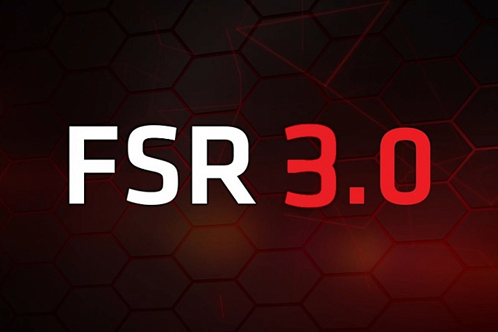 AMD поделится подробностями FidelityFX SDK на GDC 2023