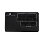Блок питания Thermalright TR-TG750 Black