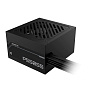 Блок питания GIGABYTE P550SS 550W
