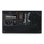 Блок питания Phanteks Revolt 1600W Titanium Starter Set