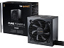Блок питания be quiet! Pure Power 9 300W