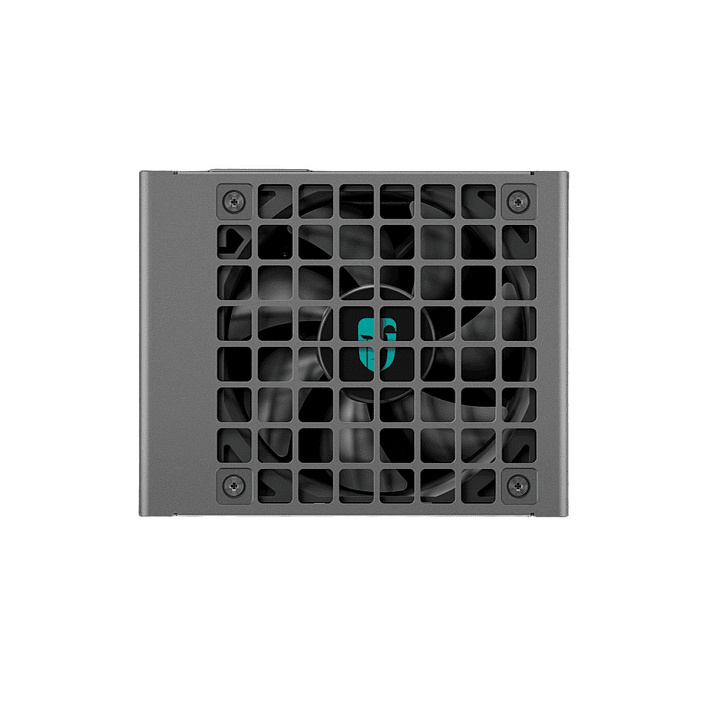 Блок питания Deepcool PS650G