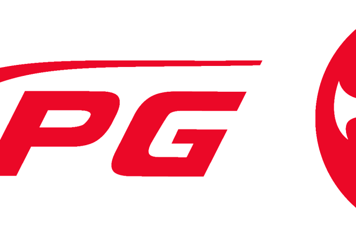 Тестирование ADATA XPG DDR4 Z1 16G 3000 Mhz: царский двухранг?