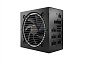 Блок питания be quiet! Pure Power 11 FM 1000W