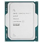 Процессор Intel Core Ultra 7 265KF