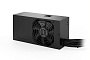 Блок питания be quiet! TFX Power 3 300W Bronze