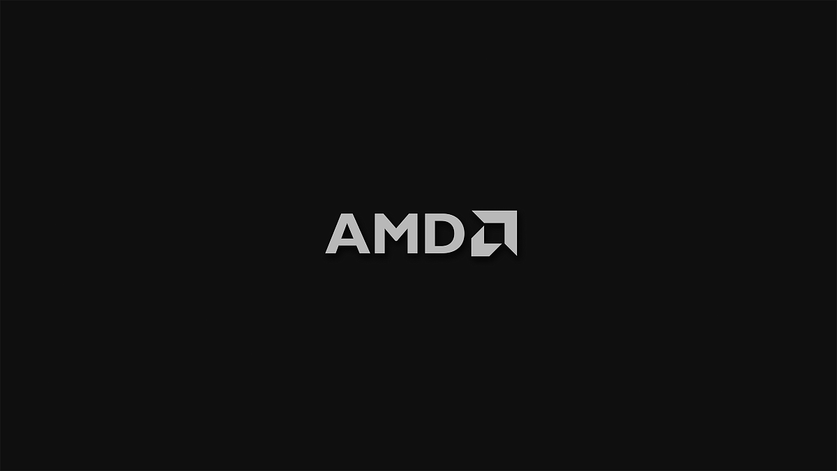 Стоимость акций AMD увеличилась двукратно за последний год — i2HARD