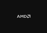 Стоимость акций AMD увеличилась двукратно за последний год