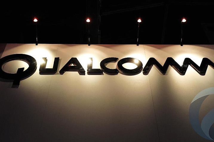 Qualcomm отчиталась за третий финансовый квартал