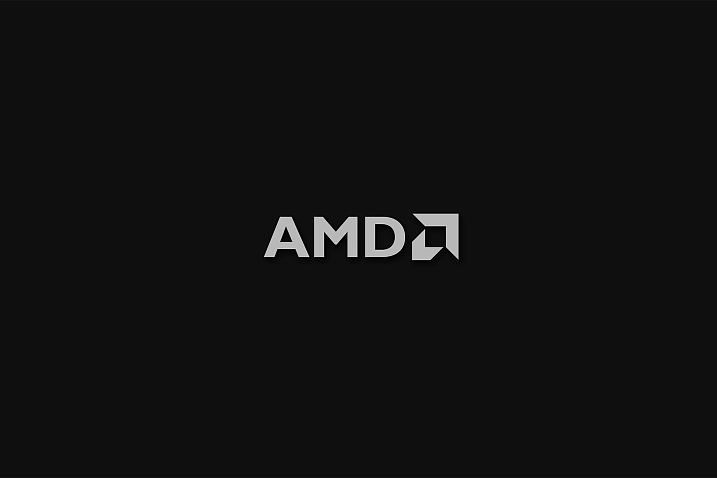 Стоимость акций AMD увеличилась двукратно за последний год