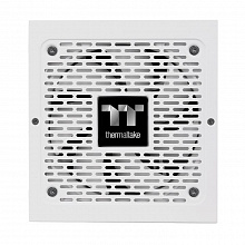 Блок питания Thermaltake Toughpower GF A3 Snow Gold 1050W ATX 3.0