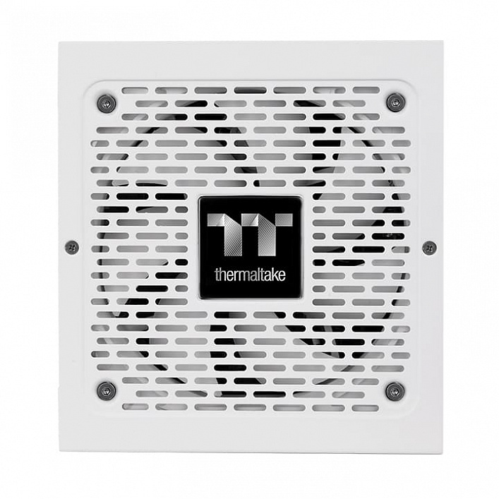 Блок питания Thermaltake Toughpower GF A3 Snow Gold 1050W ATX 3.0