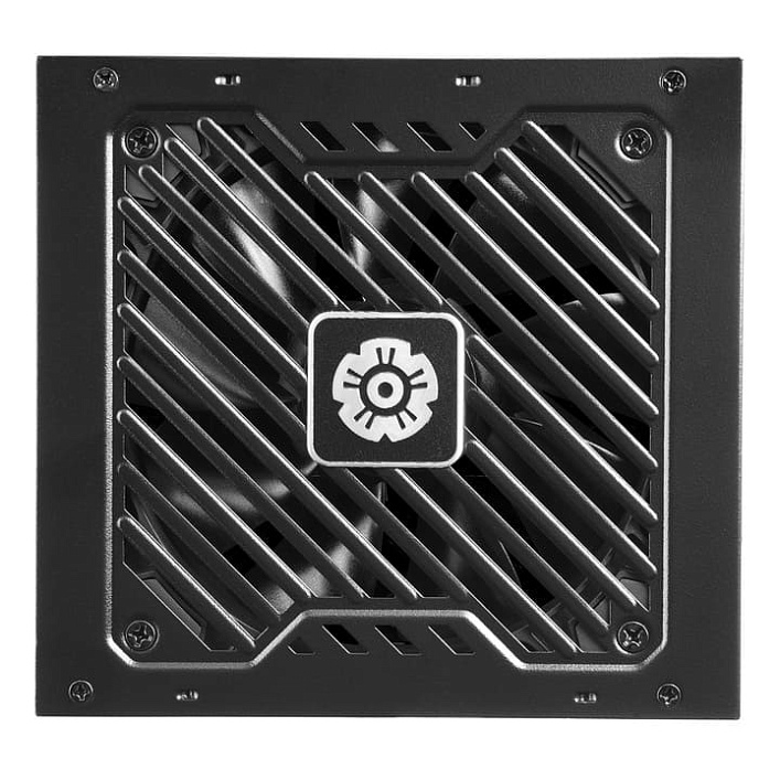 Блок питания Enermax REVOLUTION D.F. 2 1050W