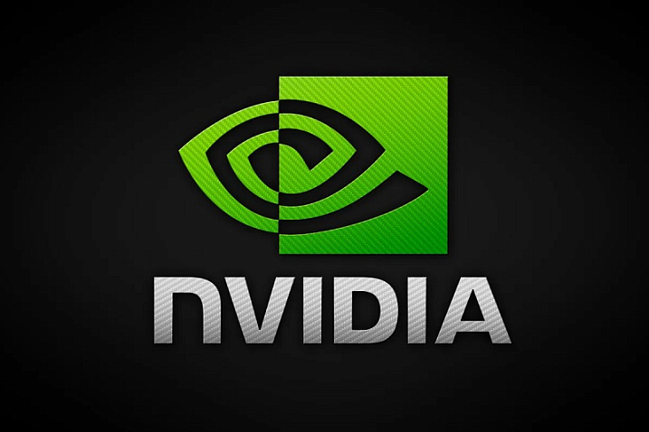 NVIDIA и IBM работают над аналогом Microsoft DirectStorage для серверов