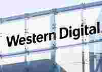 Western Digital ведет переговоры о приобретении Kioxia