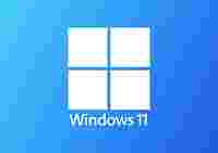Популярность Windows 11 продолжает увеличиваться