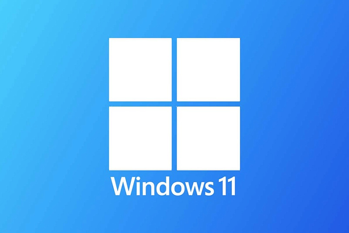 Популярность Windows 11 продолжает увеличиваться