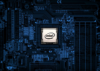 Igor’sLAB: инженерный образец Intel Core-1800 способен достигать частоты 4.6 GHz