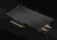 Ускоритель NVIDIA A100 PCIe обзавелся жидкостным охлаждением