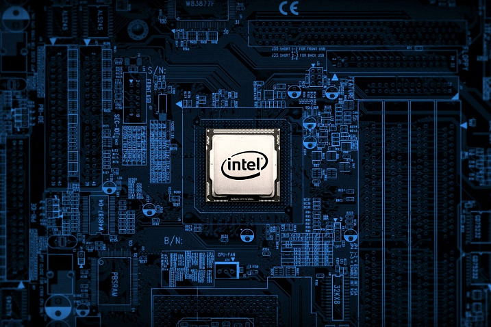 Igor’sLAB: инженерный образец Intel Core-1800 способен достигать частоты 4.6 GHz
