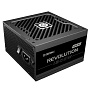 Блок питания Enermax REVOLUTION ATX 3.1 1200W