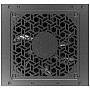 Блок питания Antec GSK 1200W