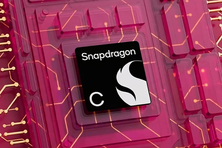 Qualcomm более подробно рассказала о бюджетной платформе Snapdragon C