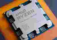 Прошивка AMD AGESA 1.0.9.0 может выйти в августе и получить поддержку Ryzen 7000G