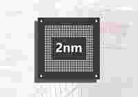 Техпроцесс TSMC N2 пользуется огромным спросом ещё до массового применения