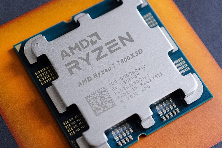 Прошивка AMD AGESA 1.0.9.0 может выйти в августе и получить поддержку Ryzen 7000G