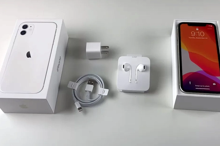 Студенты подали на Apple в суд