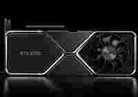 NVIDIA и партнёры нашли способы для устранения нестабильной работы GeForce RTX 3080