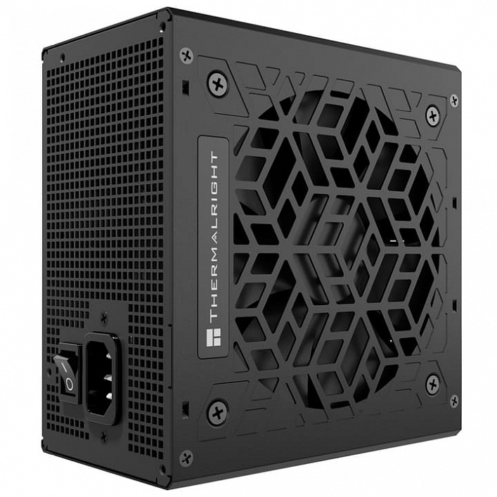Блок питания Thermalright TR-GM650