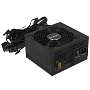 Блок питания be quiet! System Power 10 650W