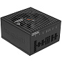 Блок питания be quiet! Straight Power 11 Platinum 750W