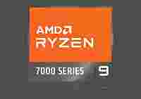 AMD Ryzen 9 7845HX обошел Intel Core i7-137000HX в Geekbench