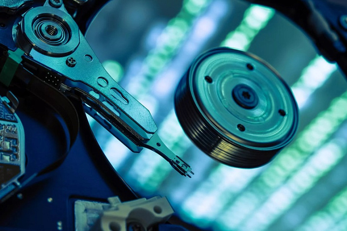 Seagate утверждает, что её HDD с HAMR такие же надежные, как и традиционные модели