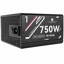 Блок питания Thermalright TR-TB750