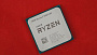Процессор AMD Ryzen 5 5600X3D