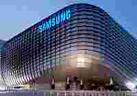Samsung подтвердила взлом серверов и утечку исходного кода устройств Galaxy