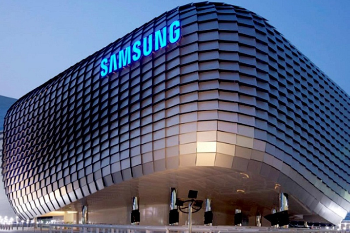 Samsung подтвердила взлом серверов и утечку исходного кода устройств Galaxy