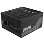 Блок питания GIGABYTE UD1300GM PG5 1300W ATX 3.0