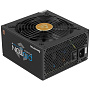 Блок питания Chieftec PROTON 650W