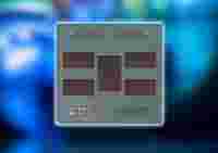 Процессоры AMD EPYC Genoa получат вдвое больший L2 кэш