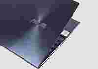 Обзор ультрабука Asus ZenBook UX325J