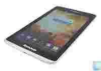 Стильный планшет на каждый день. Обзор и тест Lenovo IdeaTab S5000