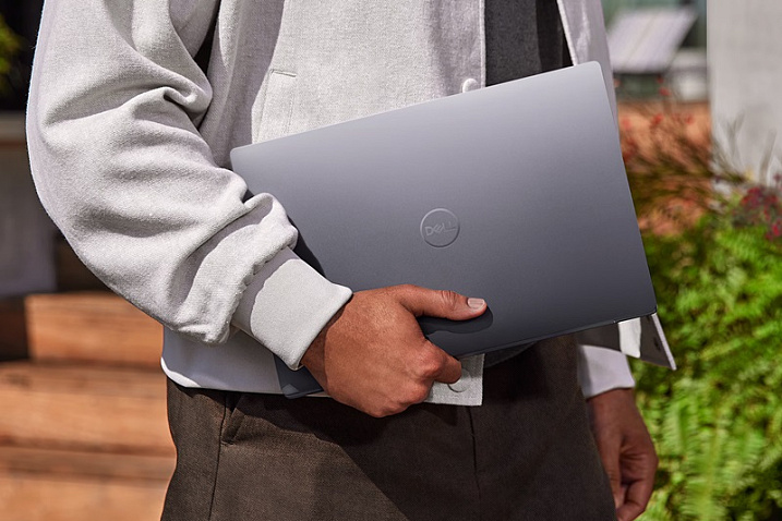 Dell собирается уволить примерно 12 тысяч человек