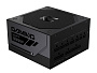Блок питания GIGABYTE GAMING 1000GM PG5 1000W
