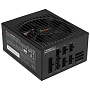 Блок питания be quiet! Straight Power 12 1200W